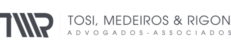 Logo01