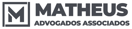 Logo03