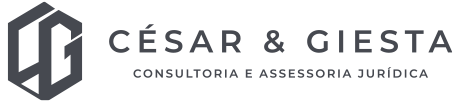 Logo04